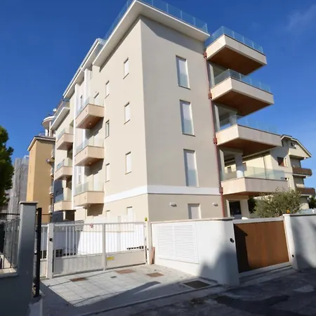 Adriatico San Benedetto del Tronto