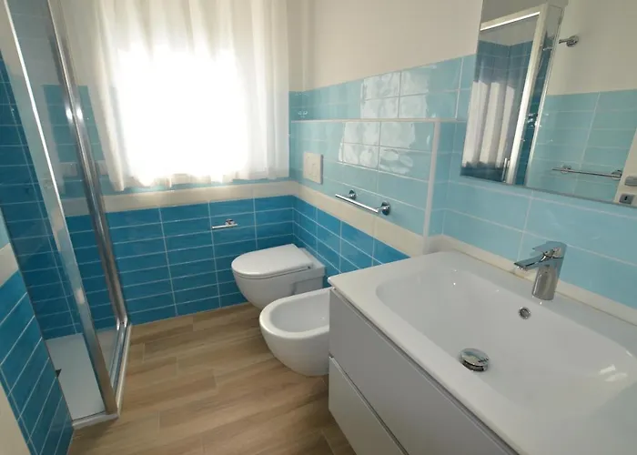 Adriatico San Benedetto del Tronto