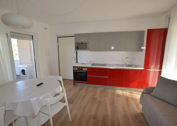 Adriatico San Benedetto del Tronto