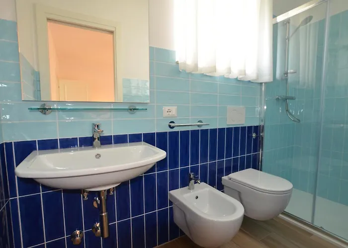 Adriatico * San Benedetto del Tronto