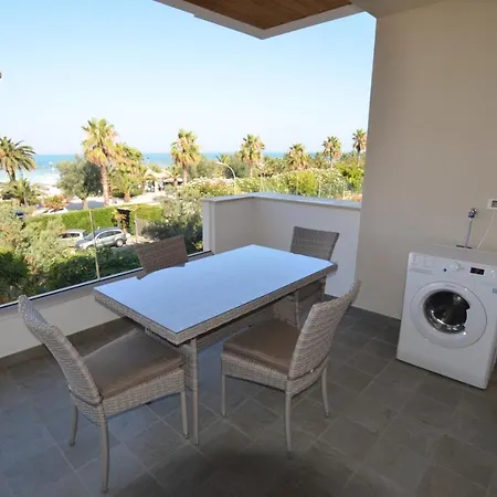 Adriatico * San Benedetto del Tronto